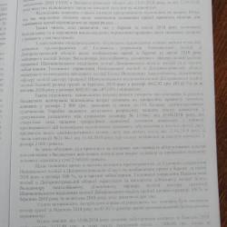 05.jpg
