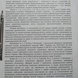 09.jpg