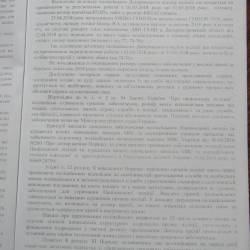 03.jpg
