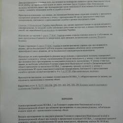 04.jpg