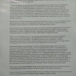 03.jpg