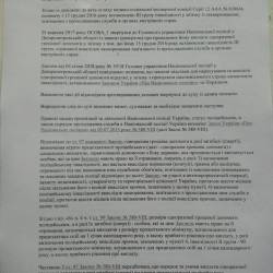 02.jpg