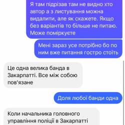 5.02.9.jpg