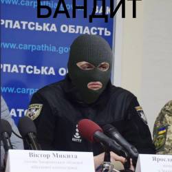 5.02.7.jpg