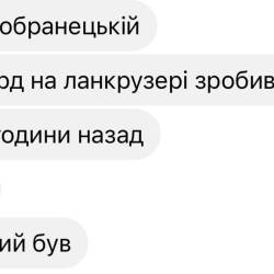 18.04.1.jpg