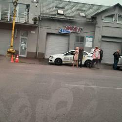 18.04.6.jpg