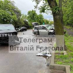 18.04.8.jpg