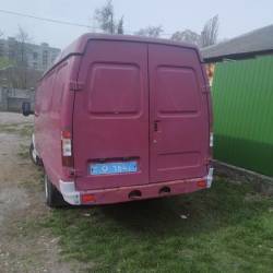 25.04.3.jpg