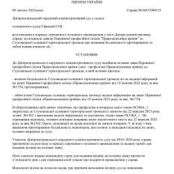 27.05.21.jpg