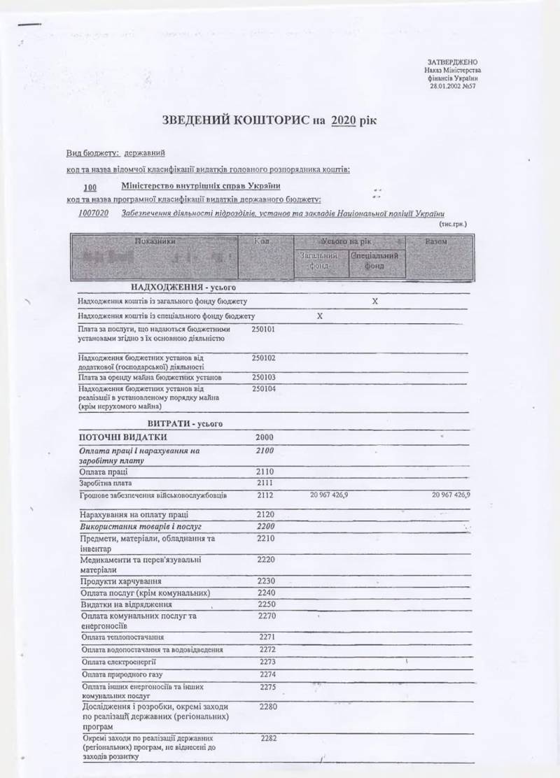 10.05.21-4.jpg