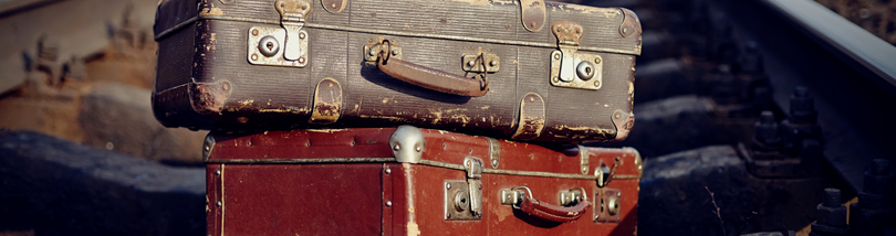 0businesstrip1