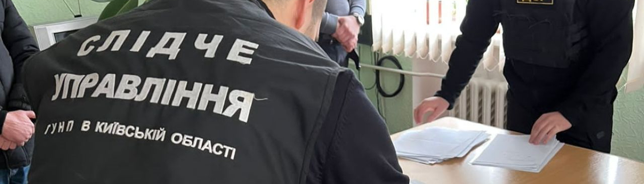 khaba22