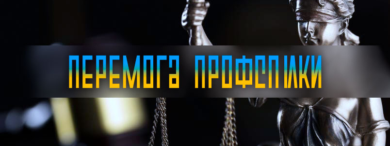 0cd24e600a1efb3a74b8619ab74ff80341867443a
