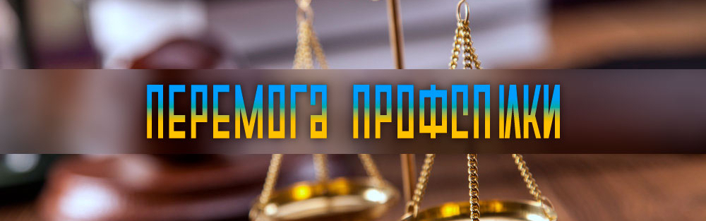 1й1589290332 73570cc0a7e84e4b8db1a8a21b900e4d