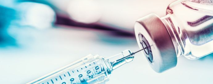 0c171ddf vaccine s